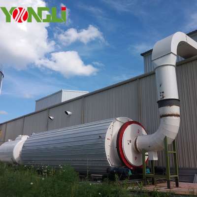 Low Price Productive Biomass Sawdust/Woodchips/Wood Shavings/Straw/Paper Pulp/Coconut shell Drying Line